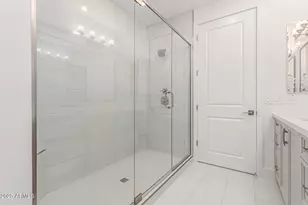 5250 E Deer Valley Dr, Phoenix, AZ 85054 - Photo 27