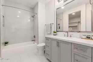 5250 E Deer Valley Dr, Phoenix, AZ 85054 - Photo 23