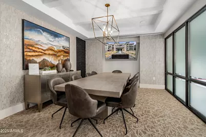 5250 E Deer Valley Drive #219, Phoenix, AZ 85054 - Photo 45