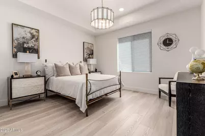 5250 E Deer Valley Drive #219, Phoenix, AZ 85054 - Photo 19