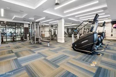 5250 E Deer Valley Drive #219, Phoenix, AZ 85054 - Photo 41