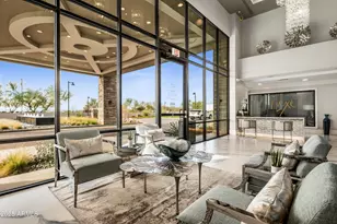 5250 E Deer Valley Dr, Phoenix, AZ 85054 - Photo 37