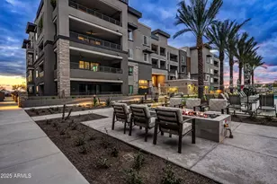 5250 E Deer Valley Dr, Phoenix, AZ 85054 - Photo 63