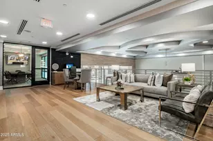 5250 E Deer Valley Dr, Phoenix, AZ 85054 - Photo 43