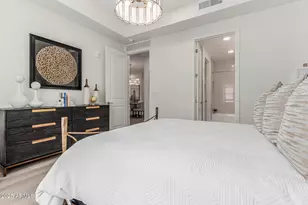 5250 E Deer Valley Dr, Phoenix, AZ 85054 - Photo 21