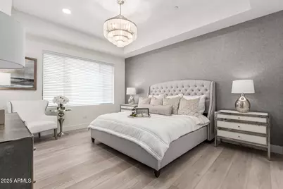 5250 E Deer Valley Drive #219, Phoenix, AZ 85054 - Photo 11