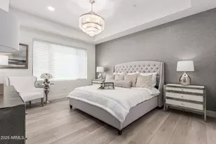 5250 E Deer Valley Dr, Phoenix, AZ 85054 - Photo 11