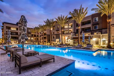 5250 E Deer Valley Drive #219, Phoenix, AZ 85054 - Photo 67