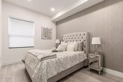 5250 E Deer Valley Drive #219, Phoenix, AZ 85054 - Photo 25