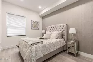 5250 E Deer Valley Dr, Phoenix, AZ 85054 - Photo 25