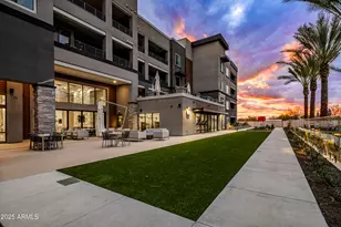 5250 E Deer Valley Dr, Phoenix, AZ 85054 - Photo 61