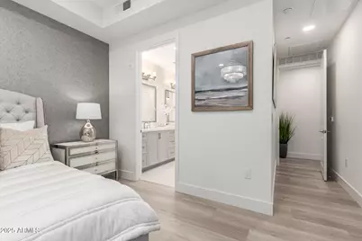 5250 E Deer Valley Drive #219, Phoenix, AZ 85054 - Photo 15