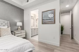 5250 E Deer Valley Dr, Phoenix, AZ 85054 - Photo 15