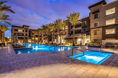 5250 E Deer Valley Drive #219, Phoenix, AZ 85054 - Photo 69