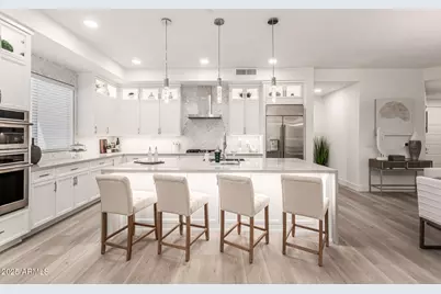 5250 E Deer Valley Drive #219, Phoenix, AZ 85054 - Photo 3