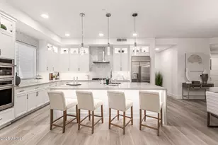 5250 E Deer Valley Dr, Phoenix, AZ 85054 - Photo 3