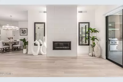 5250 E Deer Valley Drive #219, Phoenix, AZ 85054 - Photo 9