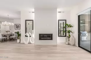 5250 E Deer Valley Dr, Phoenix, AZ 85054 - Photo 9