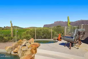 4238 S Strong Box Rd, Gold Canyon, AZ 85118 - Photo 1