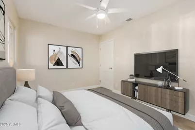 2985 N 19th Avenue #11, Phoenix, AZ 85015 - Photo 17