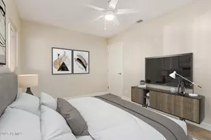 2985 N 19th Ave, Phoenix, AZ 85015 - Photo 17