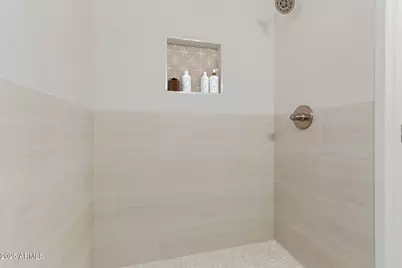 2985 N 19th Avenue #11, Phoenix, AZ 85015 - Photo 19