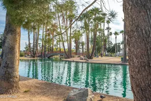 2985 N 19th Ave, Phoenix, AZ 85015 - Photo 51