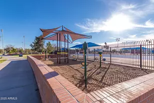 2985 N 19th Ave, Phoenix, AZ 85015 - Photo 65