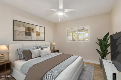 2985 N 19th Avenue #11, Phoenix, AZ 85015 - Photo 21