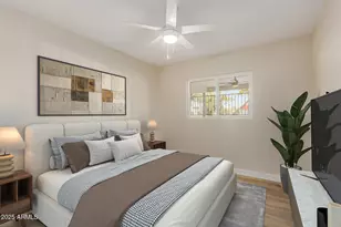 2985 N 19th Ave, Phoenix, AZ 85015 - Photo 21