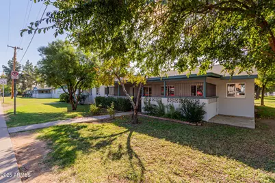 2985 N 19th Avenue #11, Phoenix, AZ 85015 - Photo 5