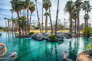 2985 N 19th Ave, Phoenix, AZ 85015 - Photo 53