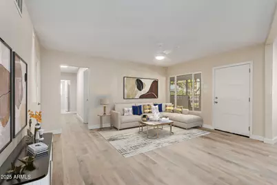 2985 N 19th Avenue #11, Phoenix, AZ 85015 - Photo 7