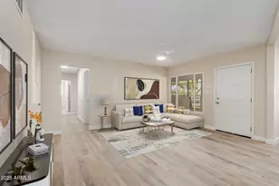 2985 N 19th Ave, Phoenix, AZ 85015 - Photo 7