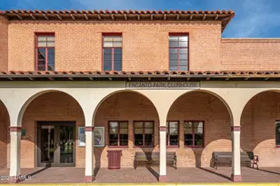 2985 N 19th Ave, Phoenix, AZ 85015 - Photo 37