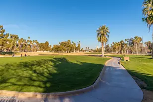 2985 N 19th Ave, Phoenix, AZ 85015 - Photo 69