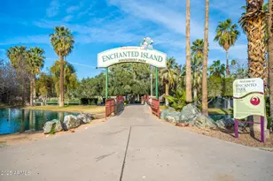 2985 N 19th Ave, Phoenix, AZ 85015 - Photo 49