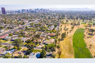 2985 N 19th Avenue #11, Phoenix, AZ 85015 - Photo 57