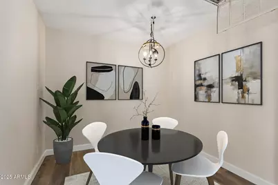 2985 N 19th Avenue #11, Phoenix, AZ 85015 - Photo 11