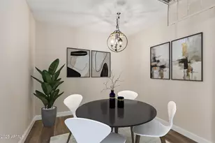 2985 N 19th Ave, Phoenix, AZ 85015 - Photo 11