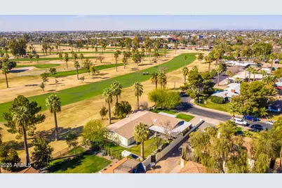 2985 N 19th Avenue #11, Phoenix, AZ 85015 - Photo 55