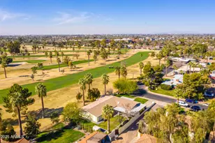 2985 N 19th Ave, Phoenix, AZ 85015 - Photo 55