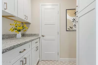 2985 N 19th Avenue #11, Phoenix, AZ 85015 - Photo 25