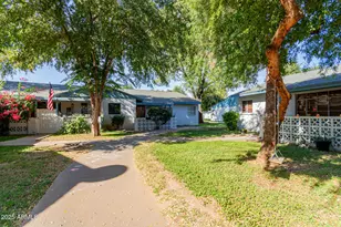 2985 N 19th Ave, Phoenix, AZ 85015 - Photo 33