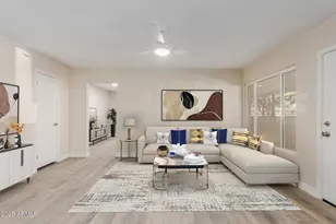 2985 N 19th Ave, Phoenix, AZ 85015 - Photo 9