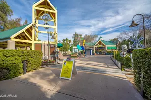 2985 N 19th Ave, Phoenix, AZ 85015 - Photo 47