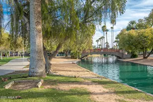 2985 N 19th Ave, Phoenix, AZ 85015 - Photo 43