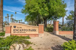 2985 N 19th Ave, Phoenix, AZ 85015 - Photo 35