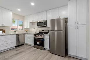 2985 N 19th Ave, Phoenix, AZ 85015 - Photo 15