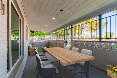 2985 N 19th Avenue #11, Phoenix, AZ 85015 - Photo 27